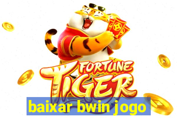 baixar bwin jogo